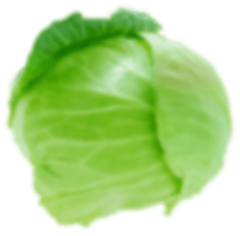 vegetable png